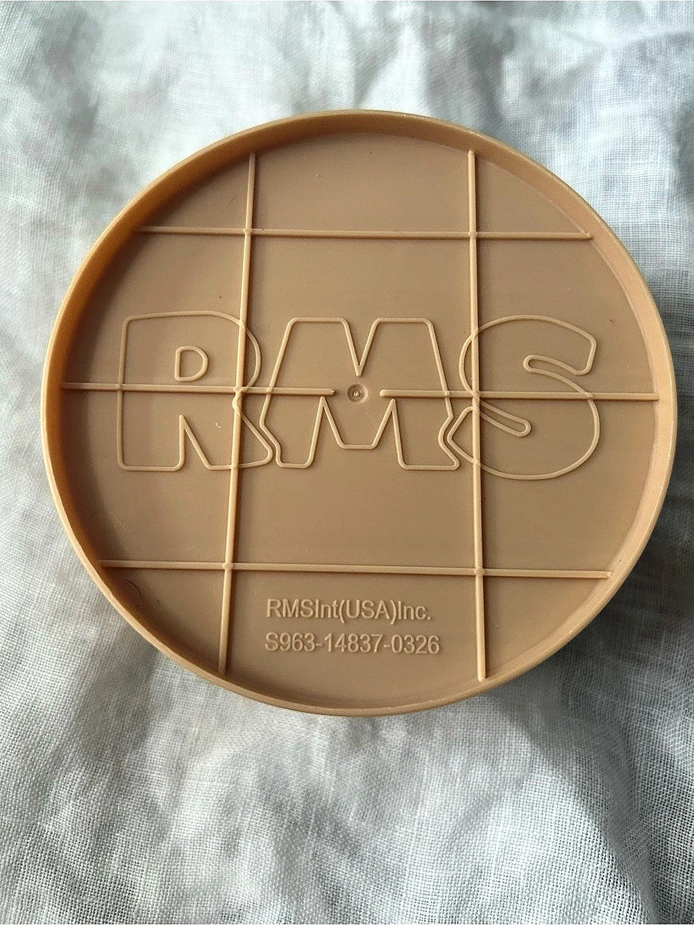 RMS dumpling - Picture 2 of 2